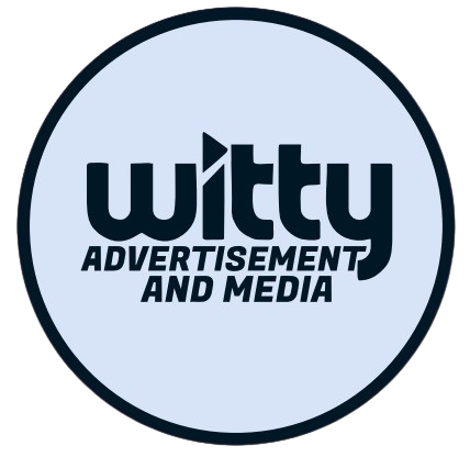 Auto Rickshaw Branding