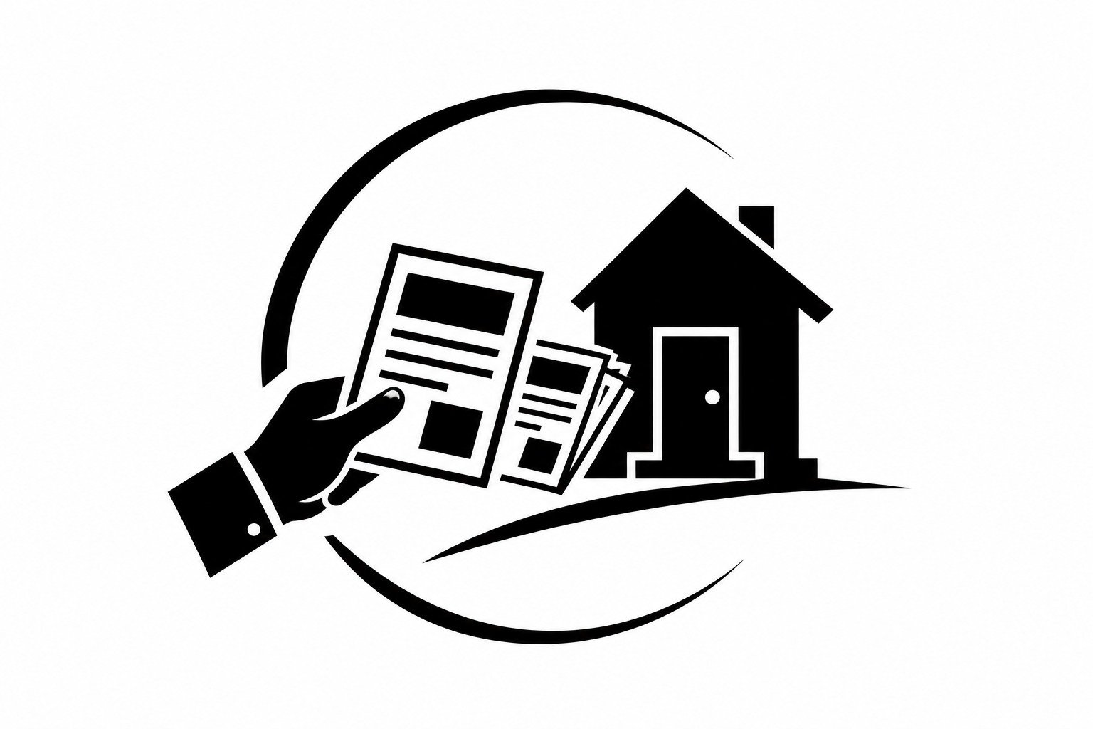 Pamphlet & Flyer Distribution